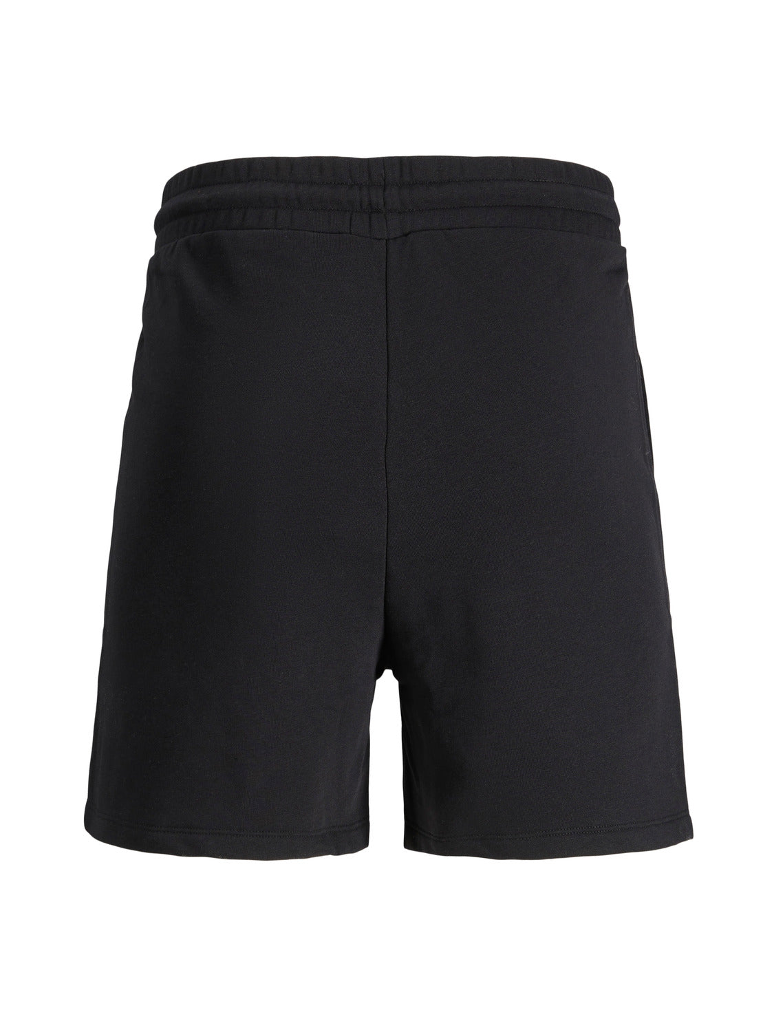 PlusSize JJIBRAT Shorts - Black