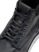 Load image into Gallery viewer, JFWTUBAR Boots - anthracite
