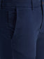 JJIMARCO Pants - Navy Blazer