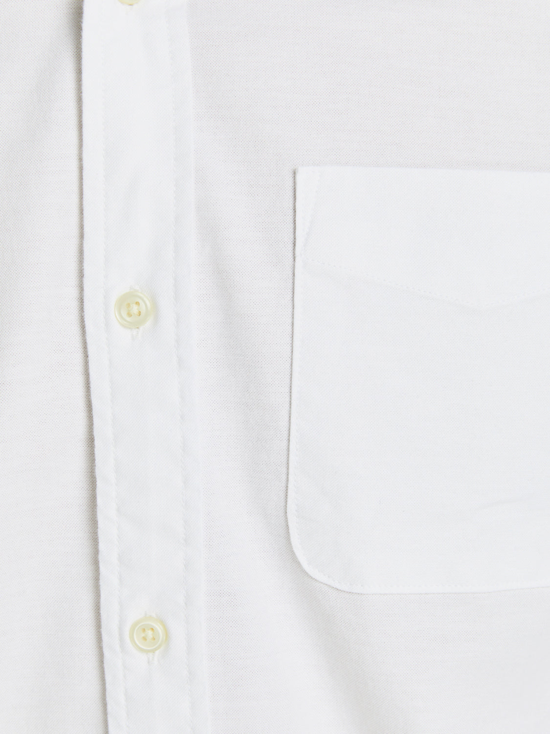 JPRBLUBROOK Shirts - White