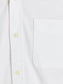 JPRBLUBROOK Shirts - White