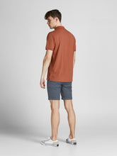 Load image into Gallery viewer, JPSTFURY Shorts - Faded Denim
