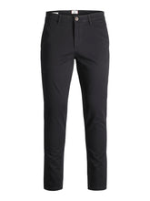 Load image into Gallery viewer, JJIMARCO Pants - Black

