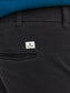 PlusSize JPSTMARCO Pants - Black