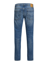 Load image into Gallery viewer, JJITIM Jeans - blue denim
