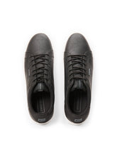 Load image into Gallery viewer, JFWTRENT Shoes - anthracite
