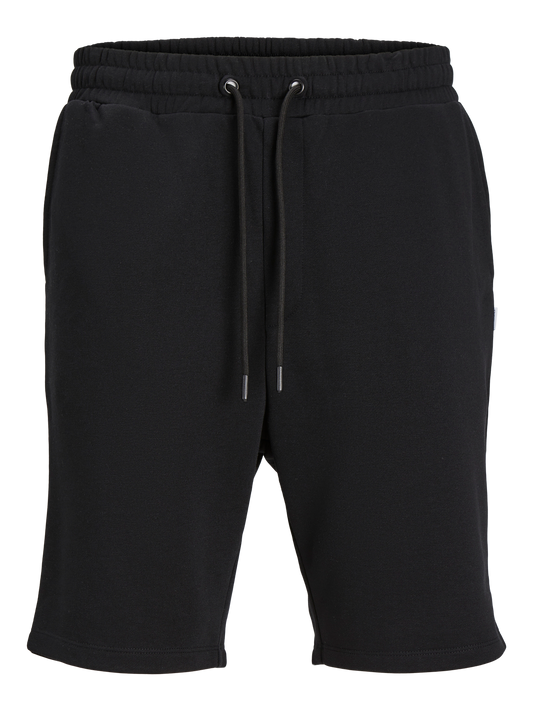 JPSTGORDON Shorts - Black