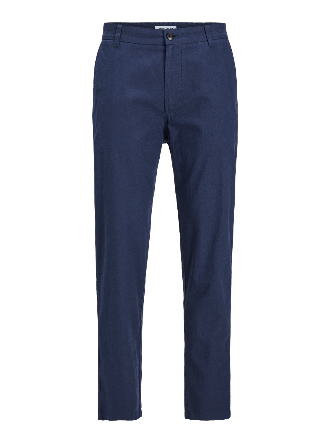 JPSTACE Pants - Navy Blazer