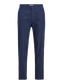 JPSTACE Pants - Navy Blazer