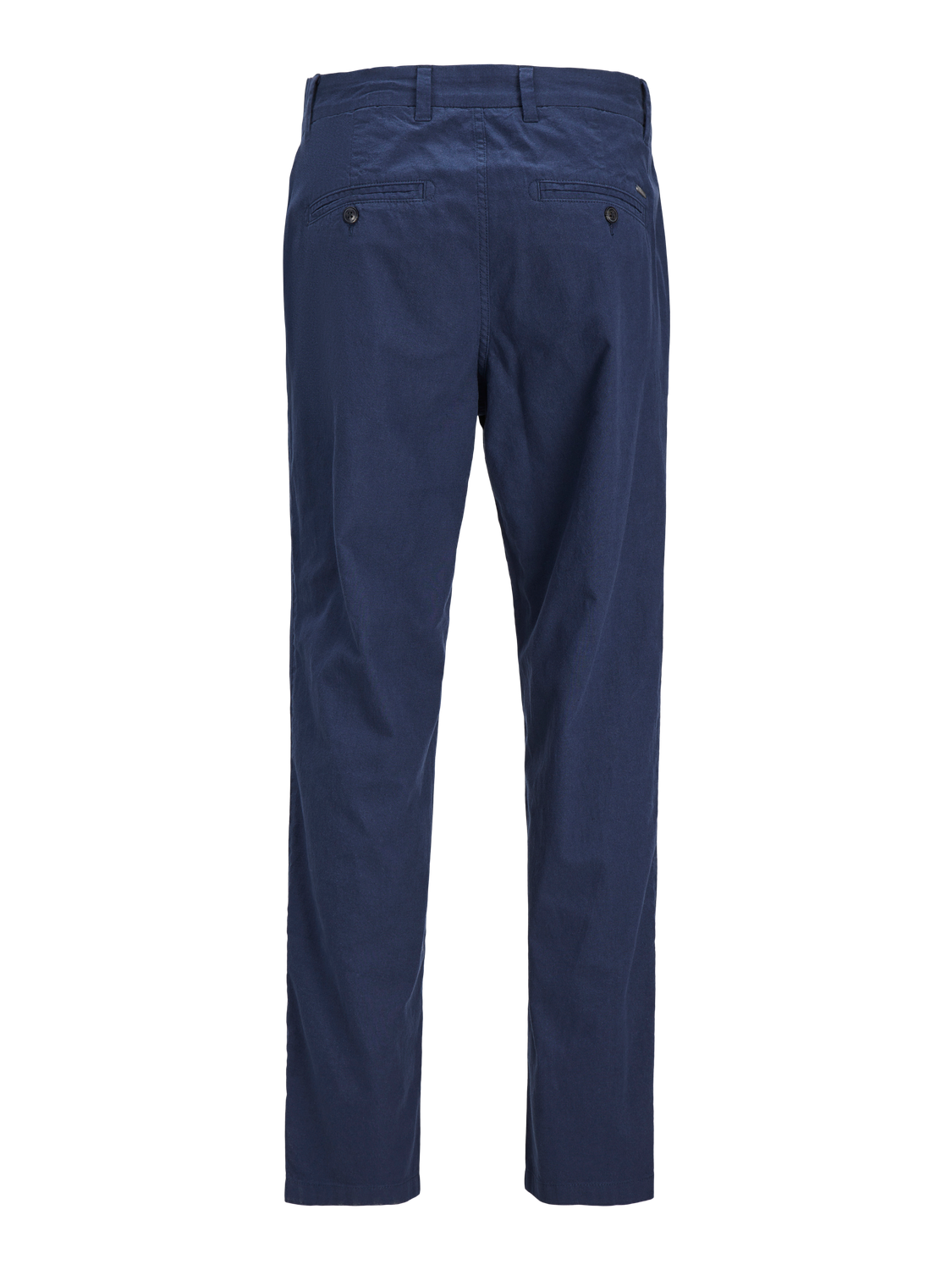 JPSTACE Pants - Navy Blazer