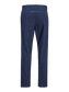 JPSTACE Pants - Navy Blazer