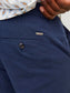 JPSTACE Pants - Navy Blazer