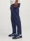JPSTACE Pants - Navy Blazer