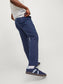 JPSTACE Pants - Navy Blazer