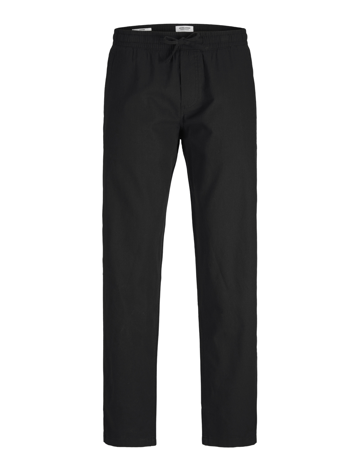 JPSTKANE Pants - Black