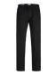 JPSTKANE Pants - Black