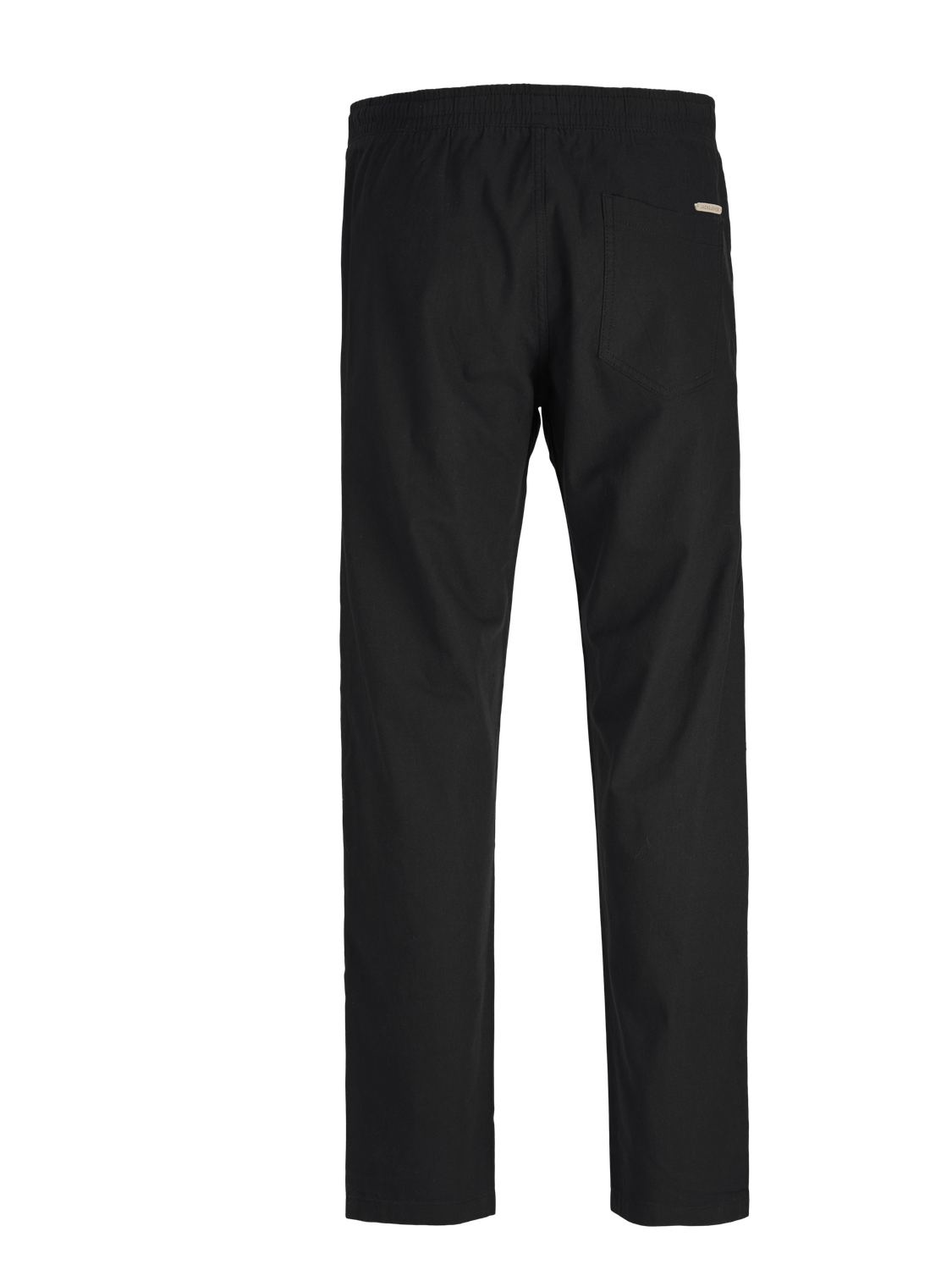 JPSTKANE Pants - Black