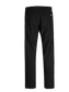 JPSTKANE Pants - Black