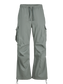 JPSTPARACHUTE Pants - Agave Green