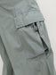 JPSTPARACHUTE Pants - Agave Green