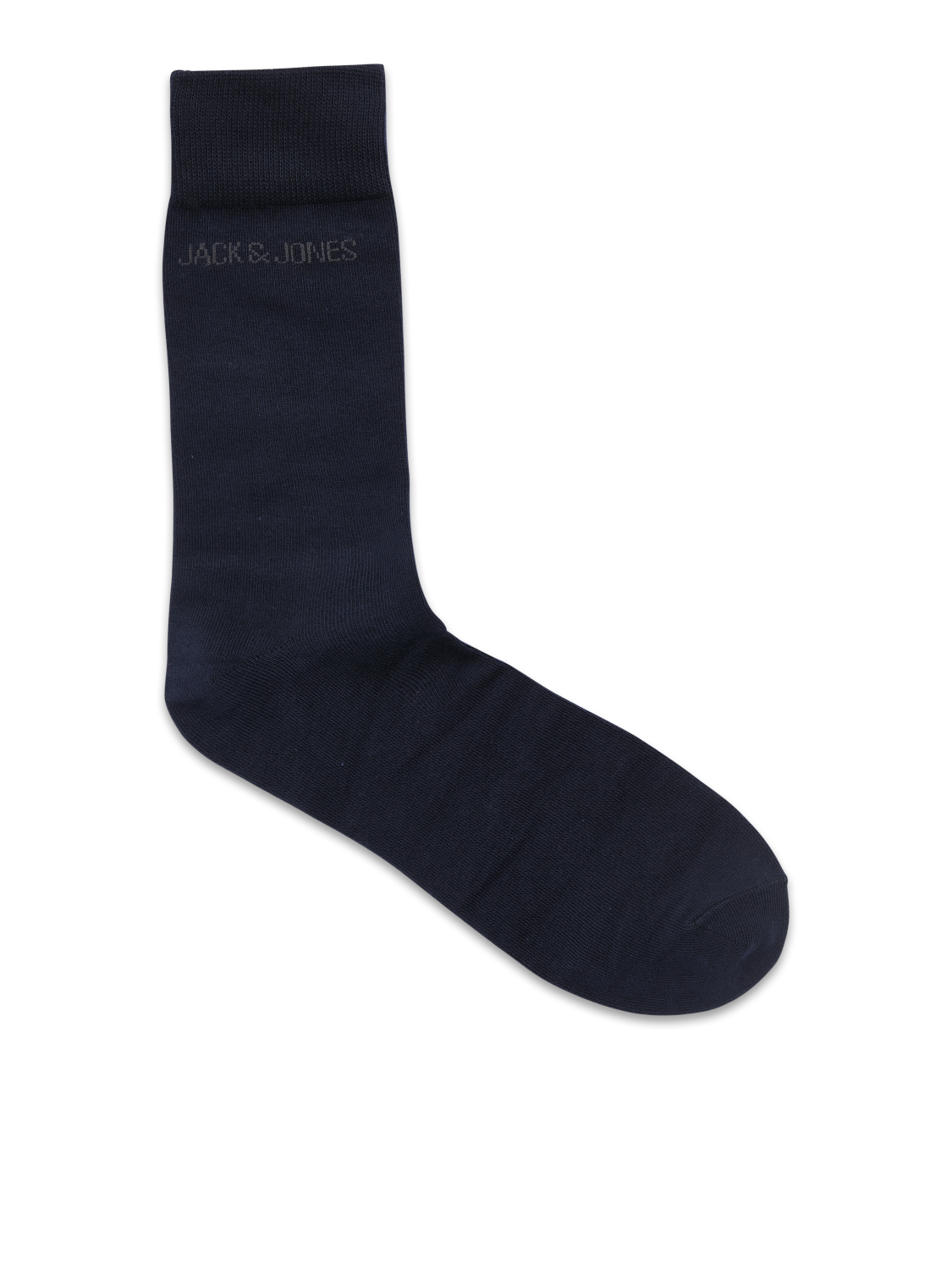 JACARBO Socks - Navy Blazer