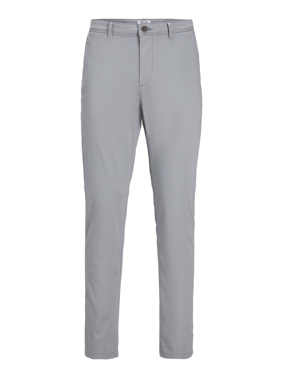 JPSTMARCO Pants - Ultimate Grey