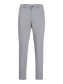 JPSTMARCO Pants - Ultimate Grey