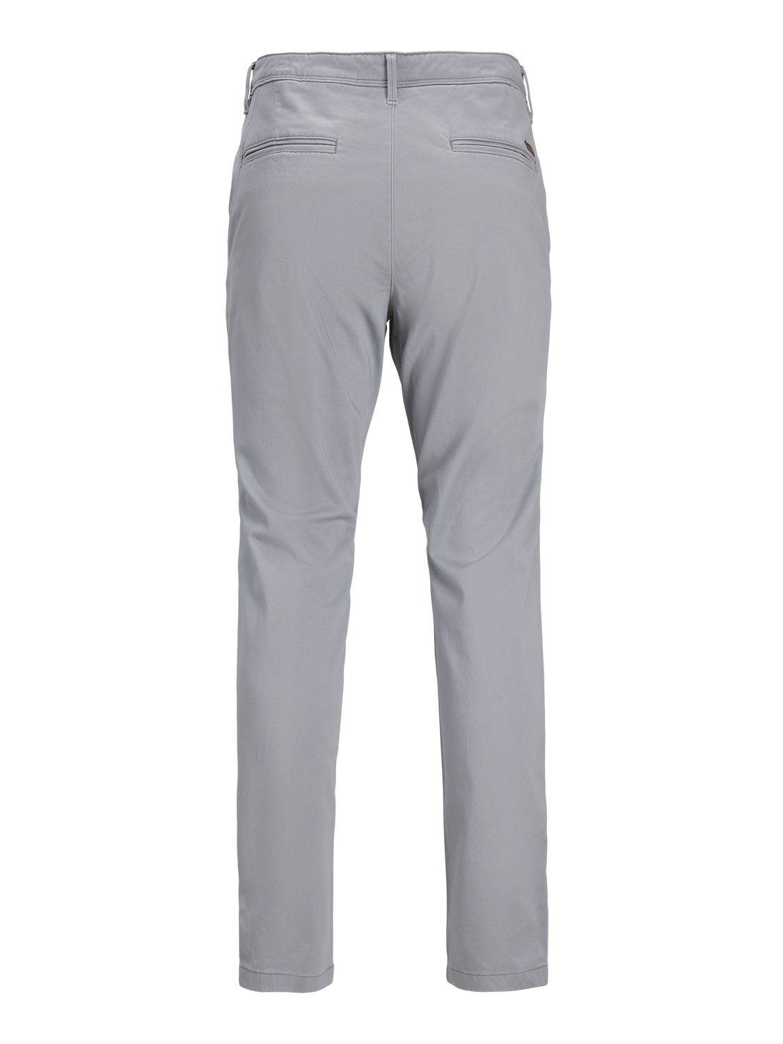 JPSTMARCO Pants - Ultimate Grey