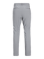 JPSTMARCO Pants - Ultimate Grey