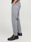 JPSTMARCO Pants - Ultimate Grey