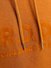 Load image into Gallery viewer, RDDAIDEN Sweat - Caramel Café
