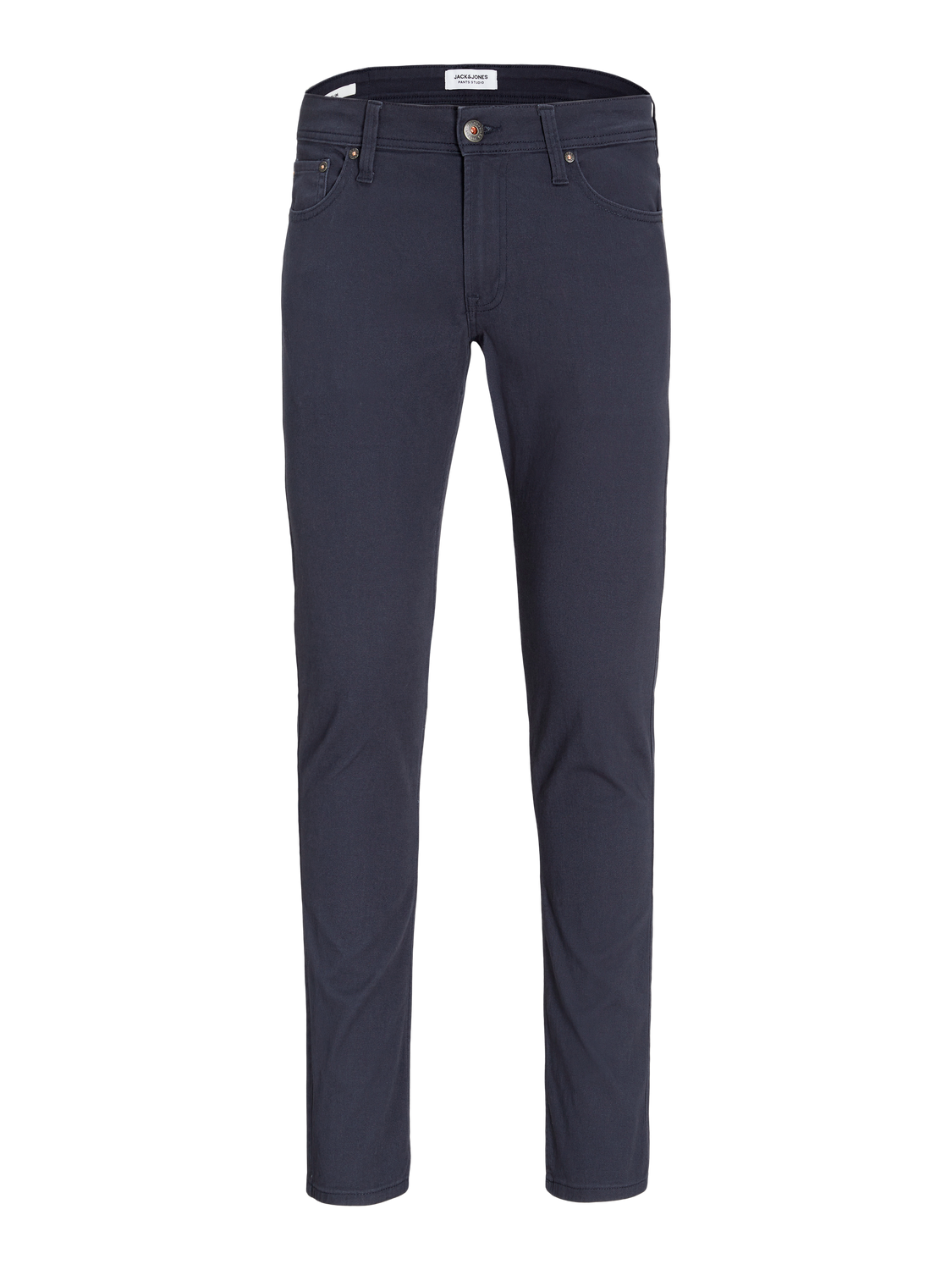 JPSTGLENN Pants - Navy Blazer