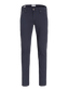 JPSTGLENN Pants - Navy Blazer