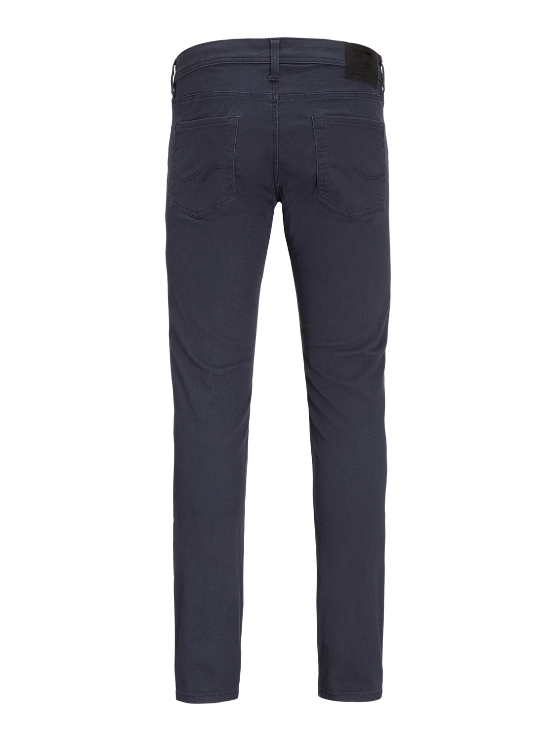 JPSTGLENN Pants - Navy Blazer