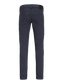 JPSTGLENN Pants - Navy Blazer