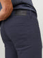 JPSTGLENN Pants - Navy Blazer