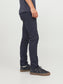 JPSTGLENN Pants - Navy Blazer