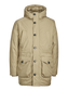 JPRCCCLEMENT Jacket - Elmwood