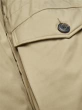 Load image into Gallery viewer, JPRCCCLEMENT Jacket - Elmwood

