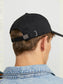 JACGALL Cap - Black