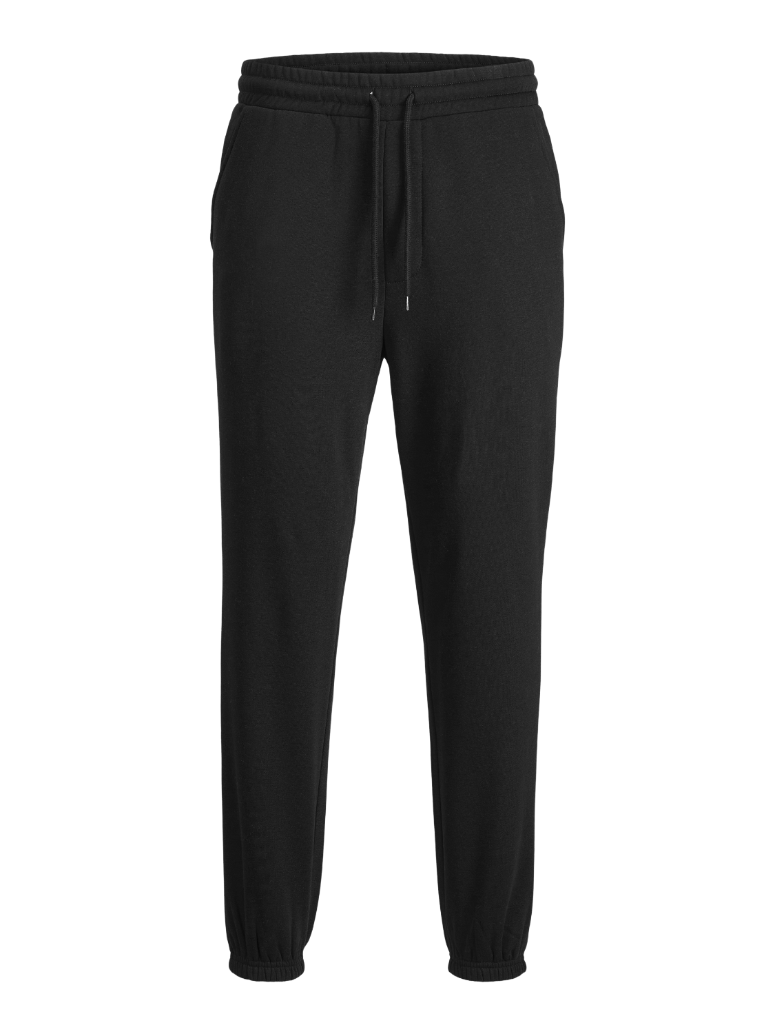 PlusSize JPSTKANE Pants - Black