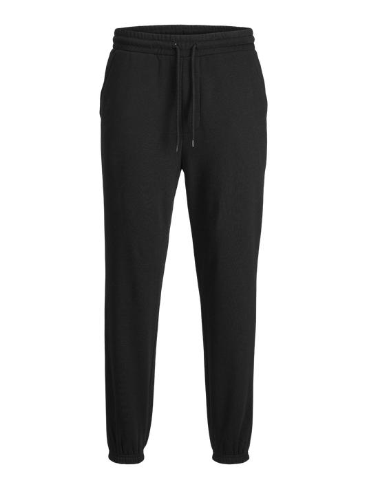 PlusSize JPSTKANE Pants - Black