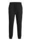 PlusSize JPSTKANE Pants - Black