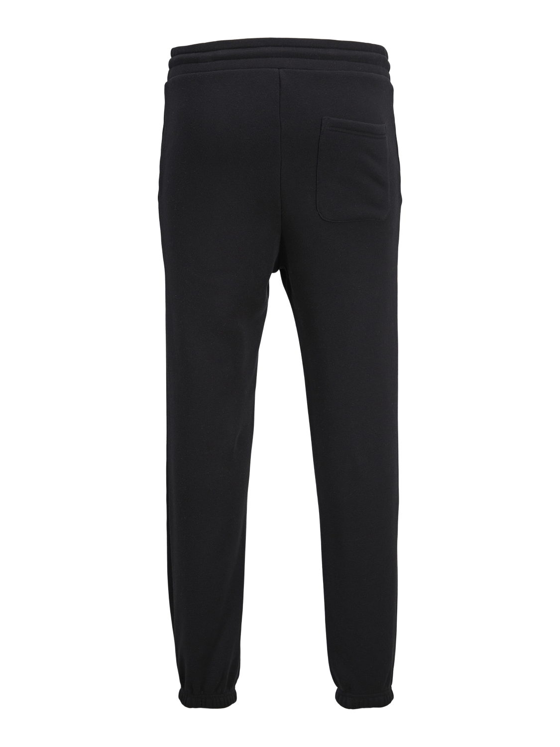 PlusSize JPSTKANE Pants - Black