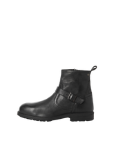 Load image into Gallery viewer, JFWBRENT Boots - Anthracite
