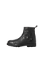 JFWBRENT Boots - Anthracite