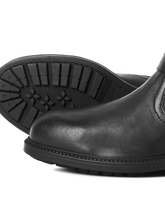 Load image into Gallery viewer, JFWBRENT Boots - Anthracite
