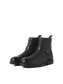 JFWBRENT Boots - Anthracite