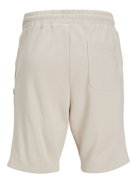 JPSTGORDON Shorts - Moonbeam