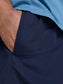 PlusSize JJIARUBA Swimshorts - Navy Blazer